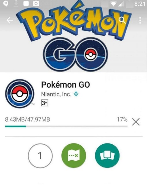 download pokemon black on iphone